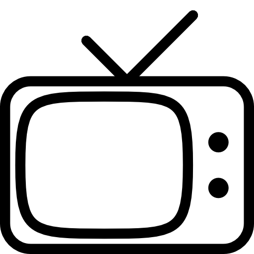 发现TV