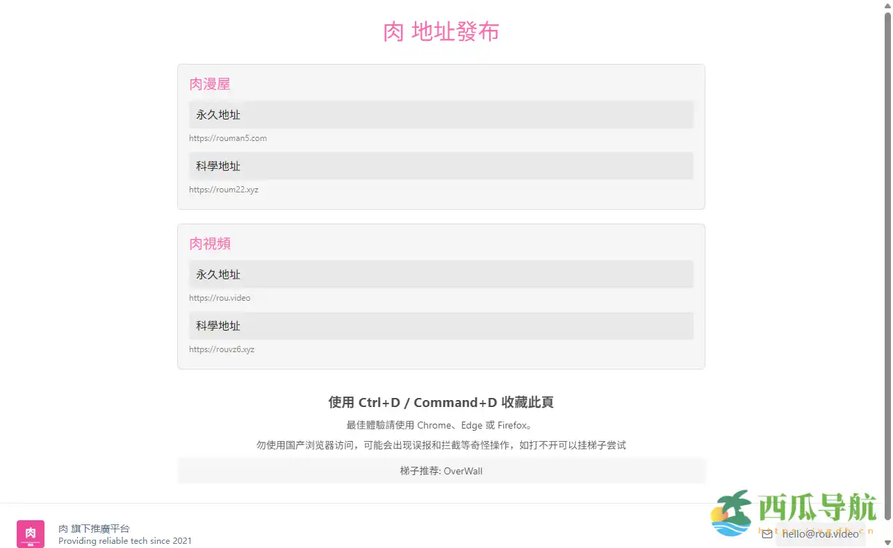 免费在线韩漫阅读与更新指南:Rou漫屋