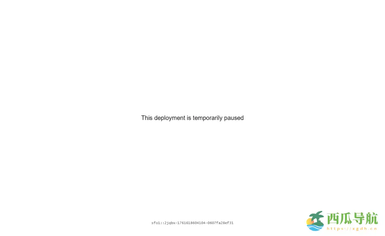 免费中英文支票金额转换与填写助手:支票寫法