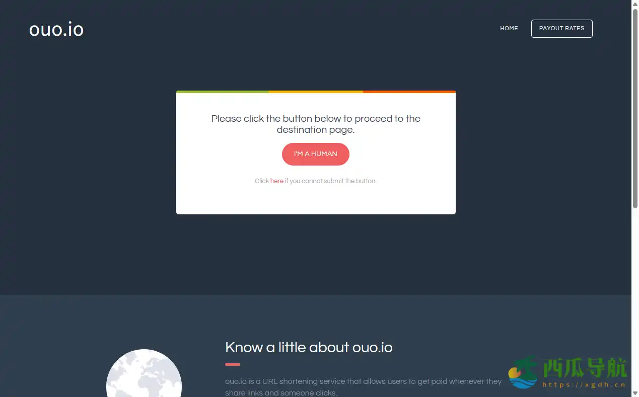 免费在线大人小说阅读与学习平台:ACN