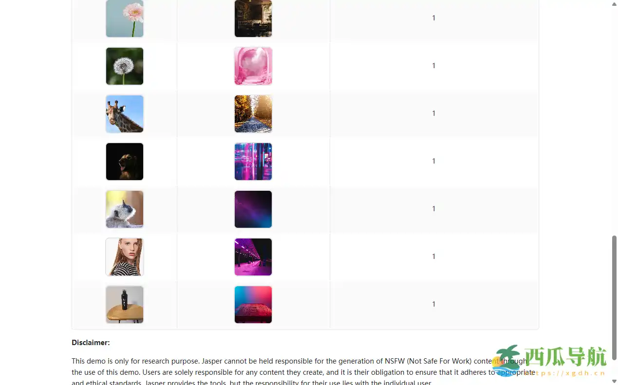 LBM:创新的图像转换工具,轻松实现对象移除与光照调控