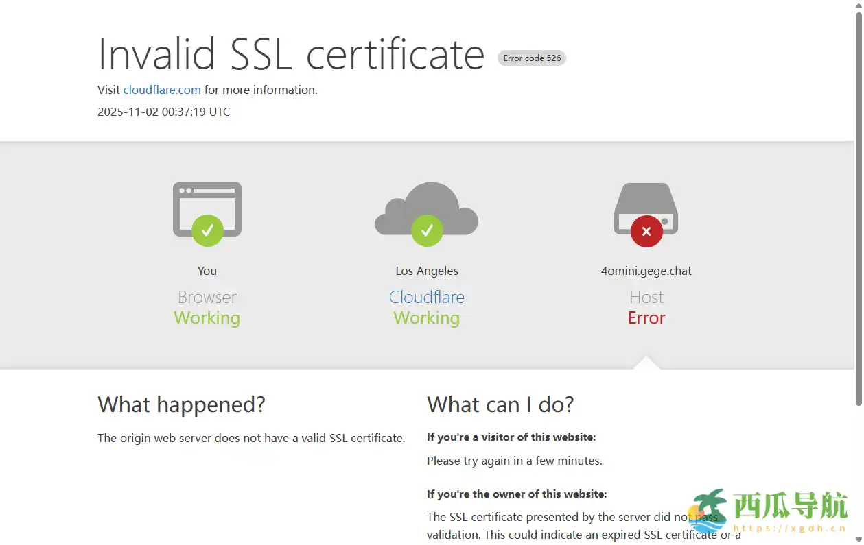 高性价比的多模态智能模型：GPT-4o mini