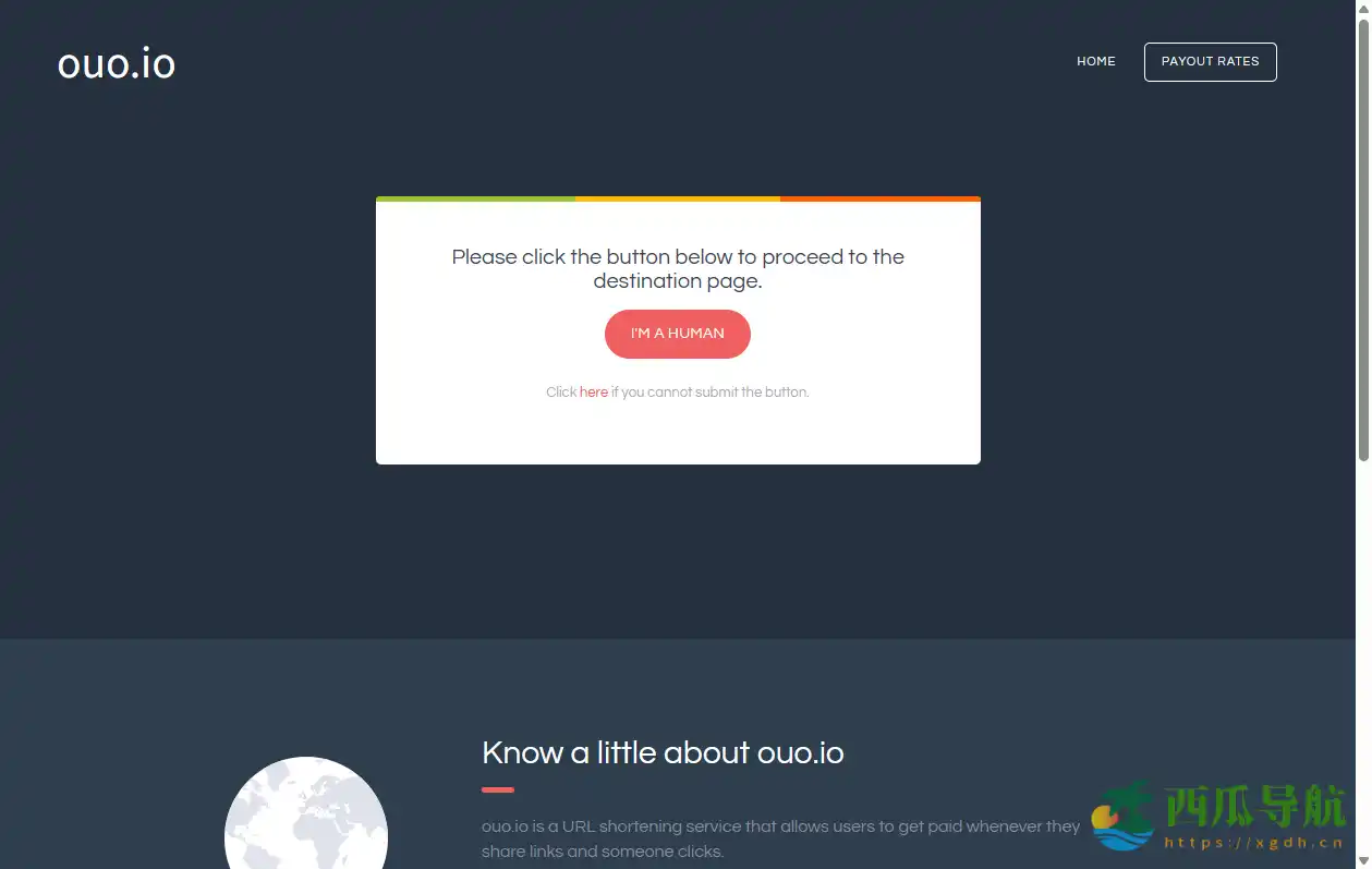在线短视频学习资源平台：poscr 抖音学习网站