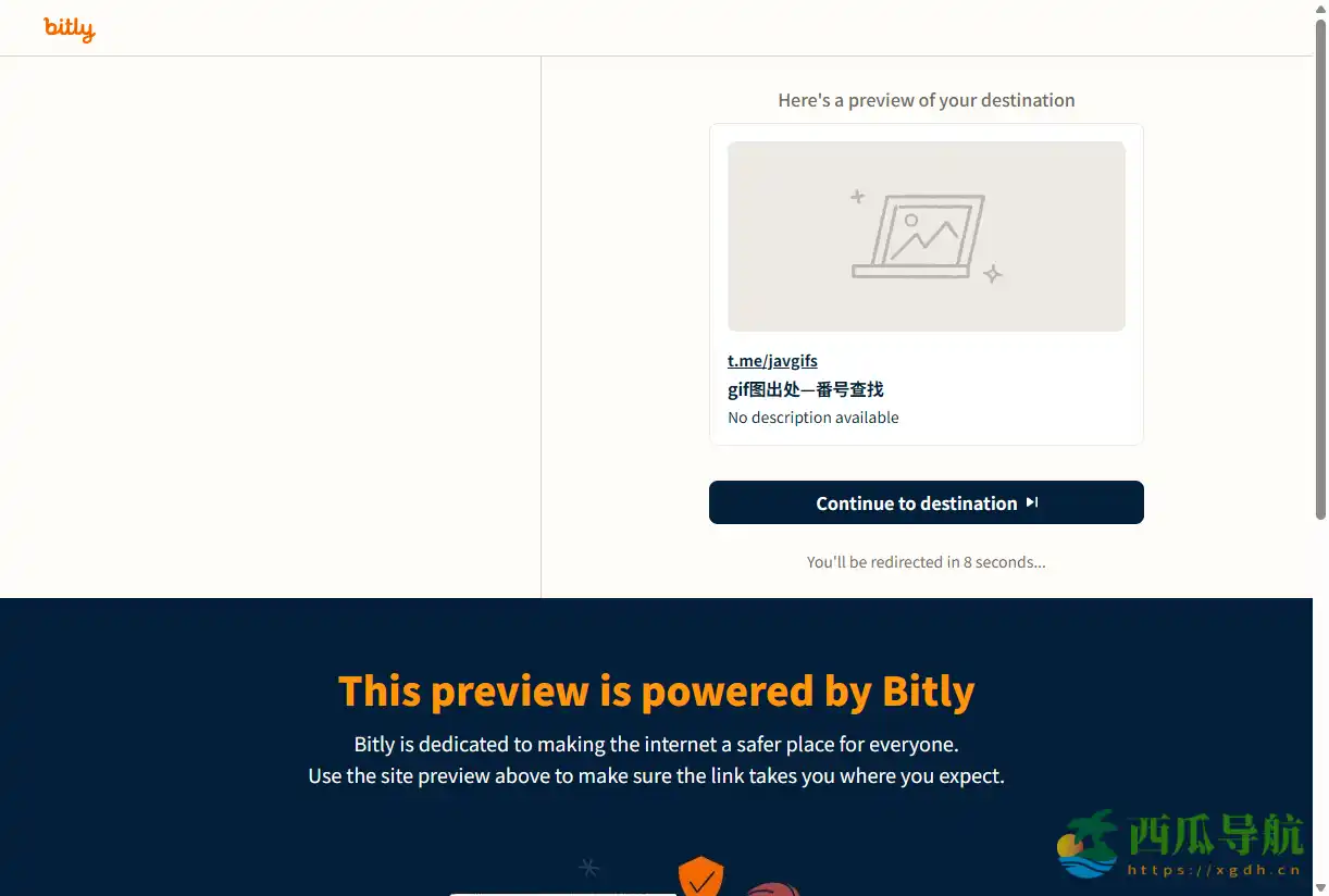 日本教学GIF资源整理与出处查询平台：JGIF Telegram频道