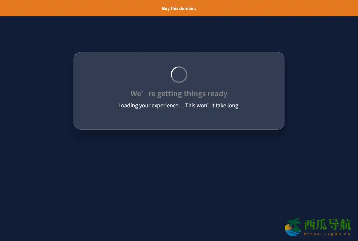 极速磁力搜索引擎：亿磁力资源搜索与下载指南