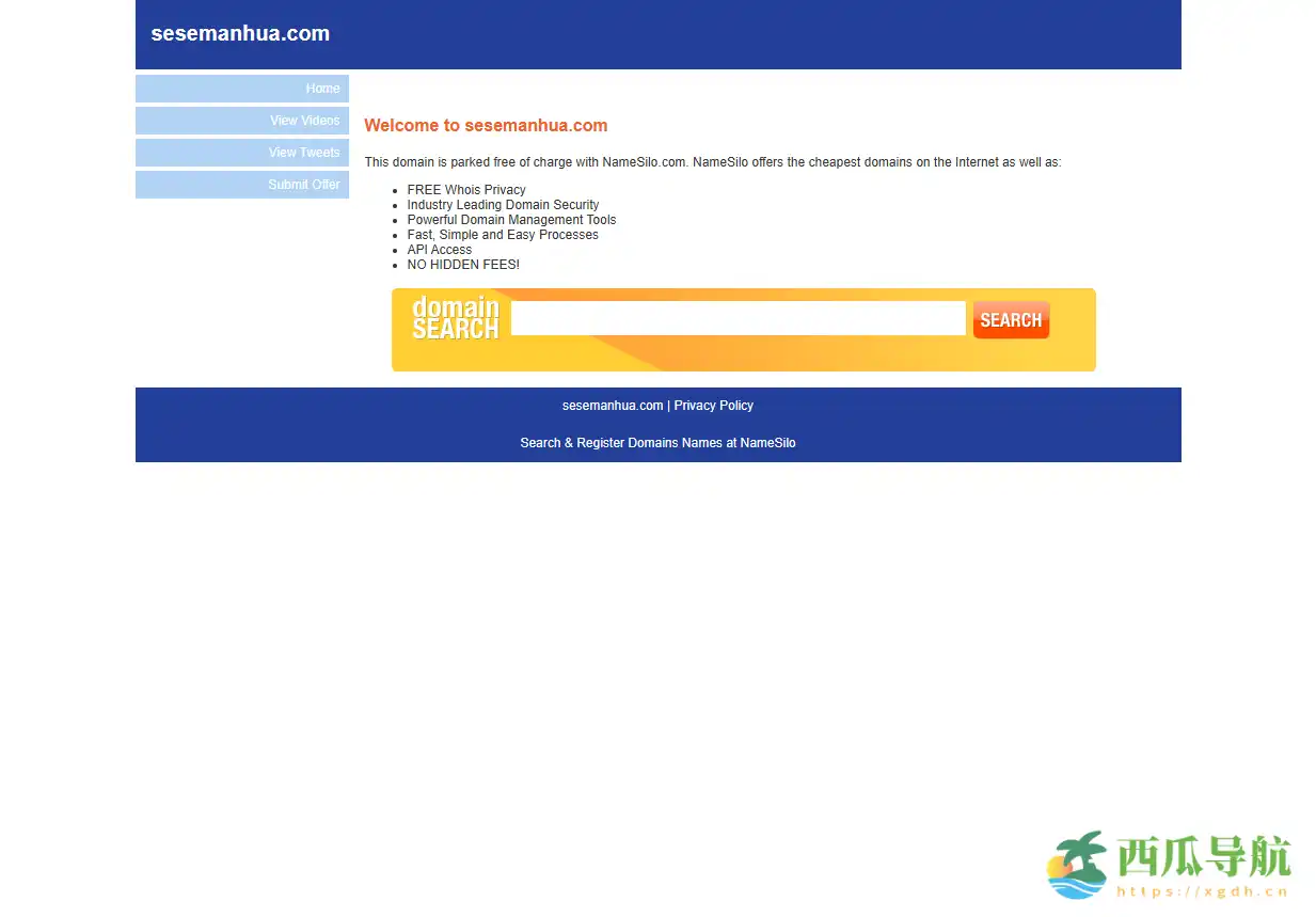 在线免费韩漫学习与资源平台：S某漫画