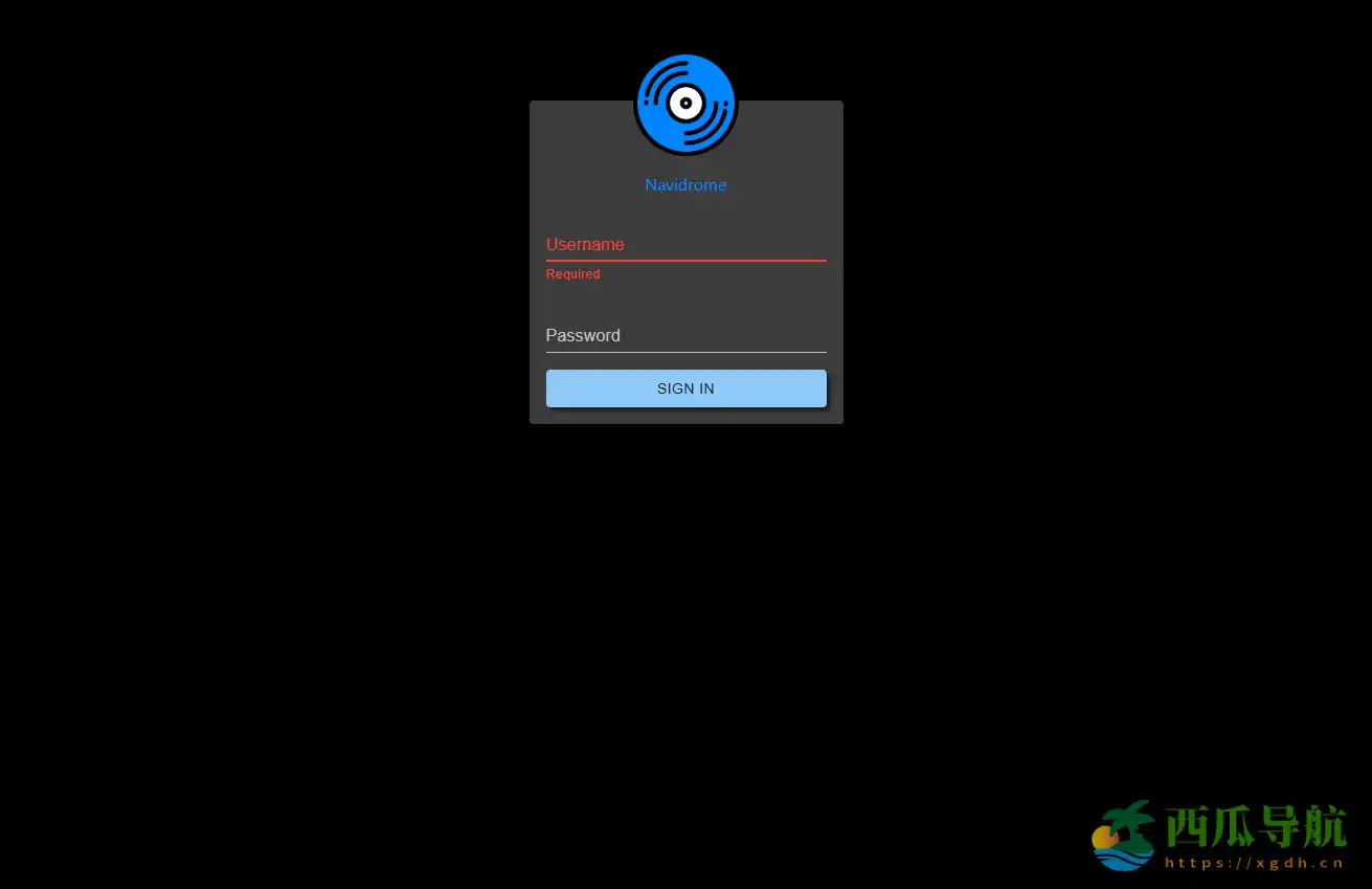 免费在线日语英语听力训练音频平台：Audio Yufan