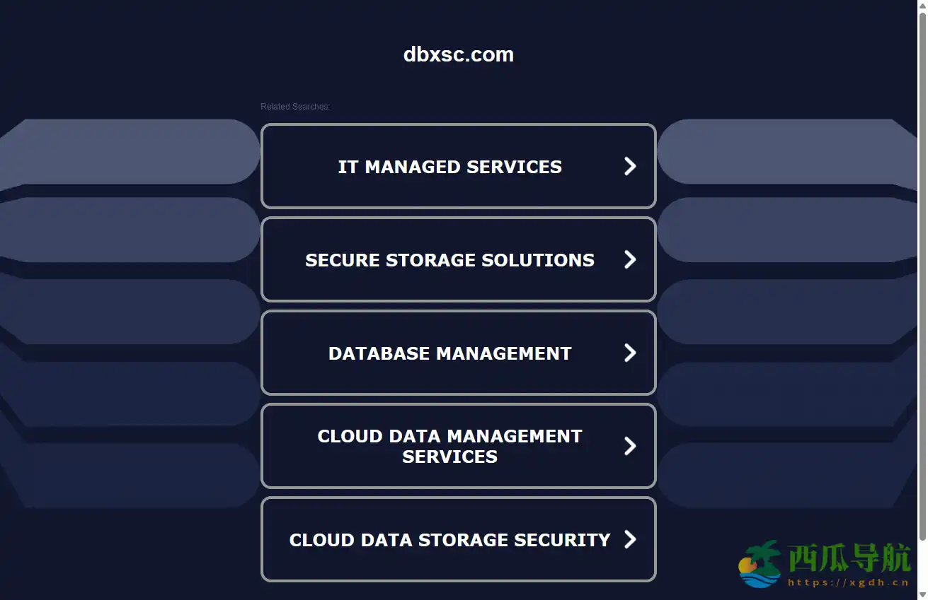 免费在线小说阅读与下载平台：独步小说网全类型小说阅读体验