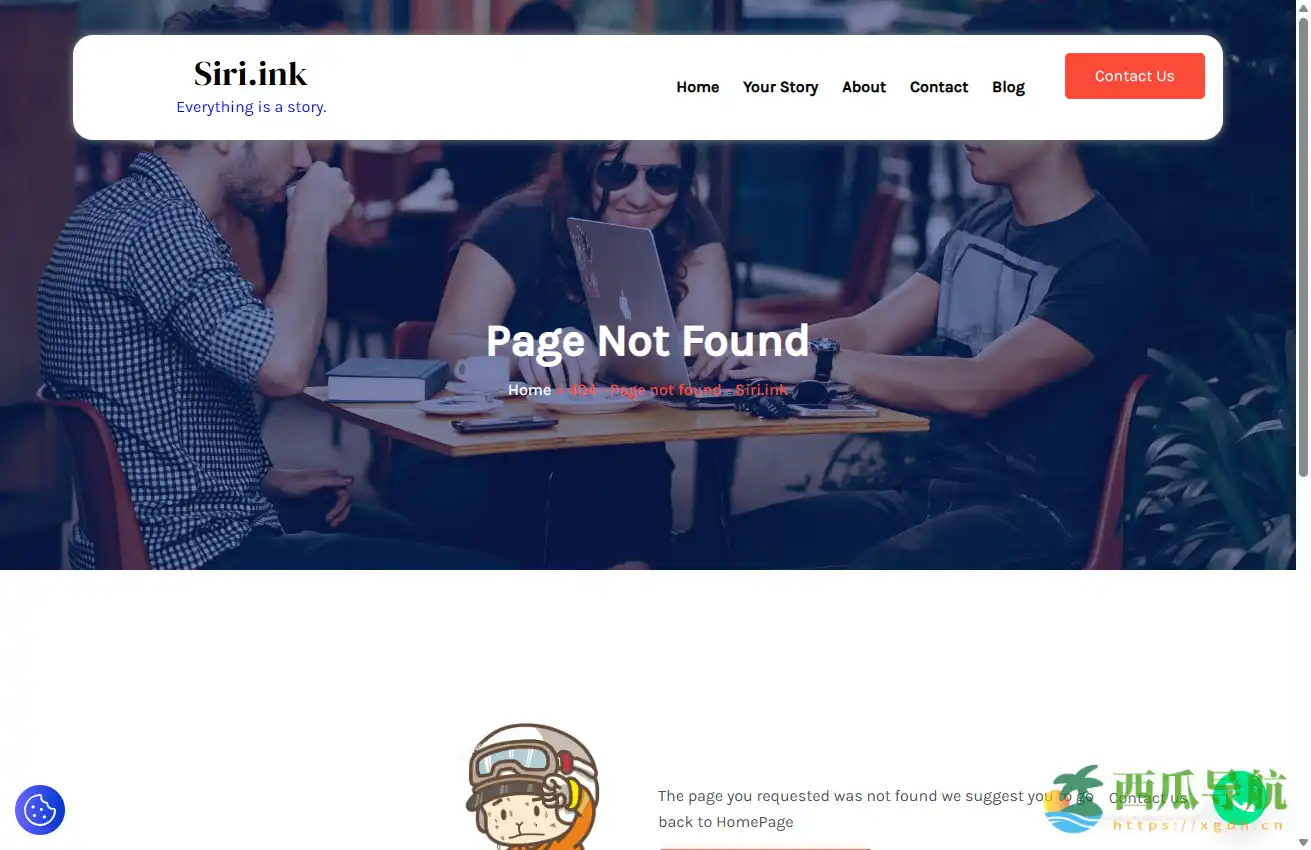 高效提升英语口语的方法指南:如何真正开口说英语