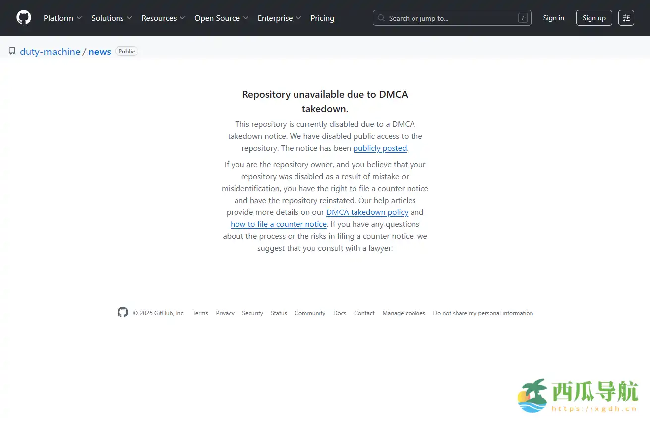 海外新闻中文免翻阅读平台：News