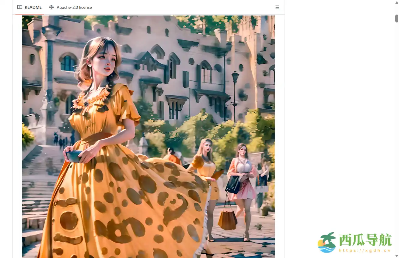 中国与国外大模型资源汇总：LLMs-In-China助力AI研究者全面了解大模型