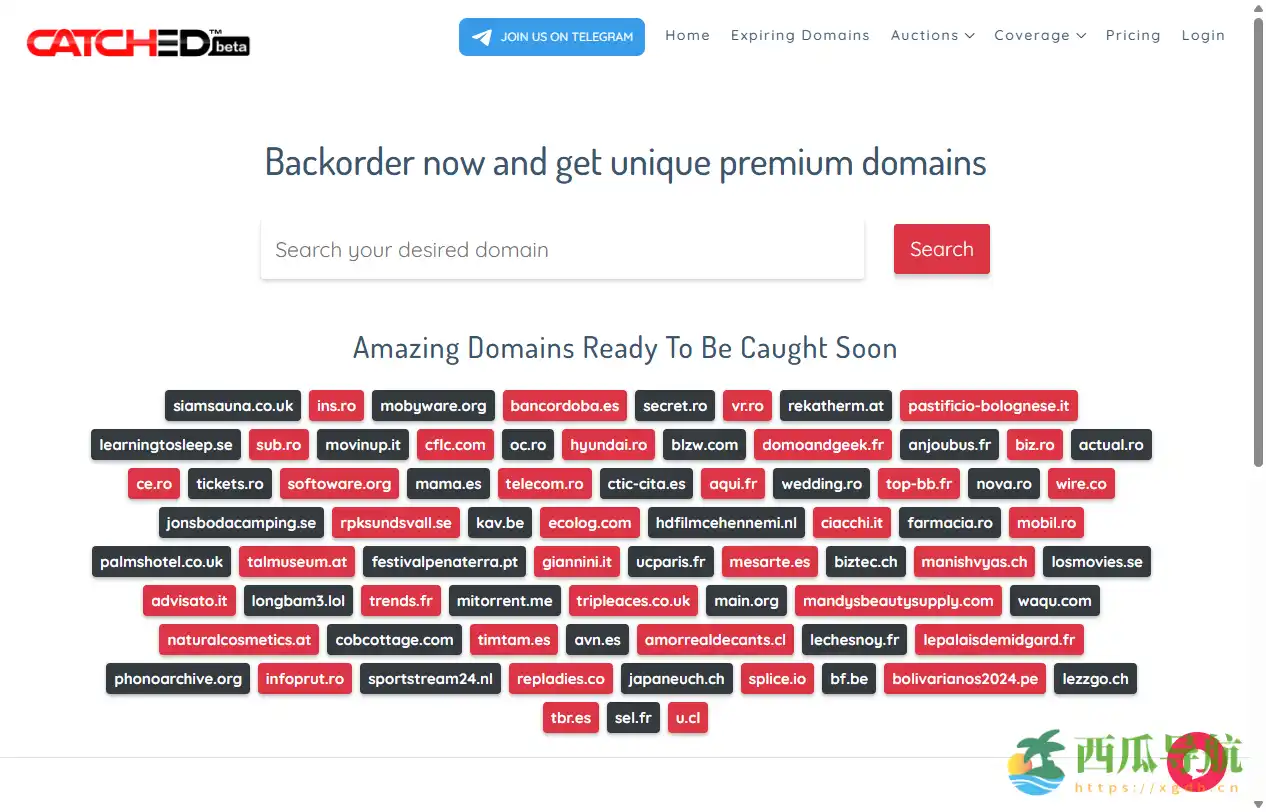 免费在线轻音乐播放平台：轻音乐俱乐部全曲资源汇总