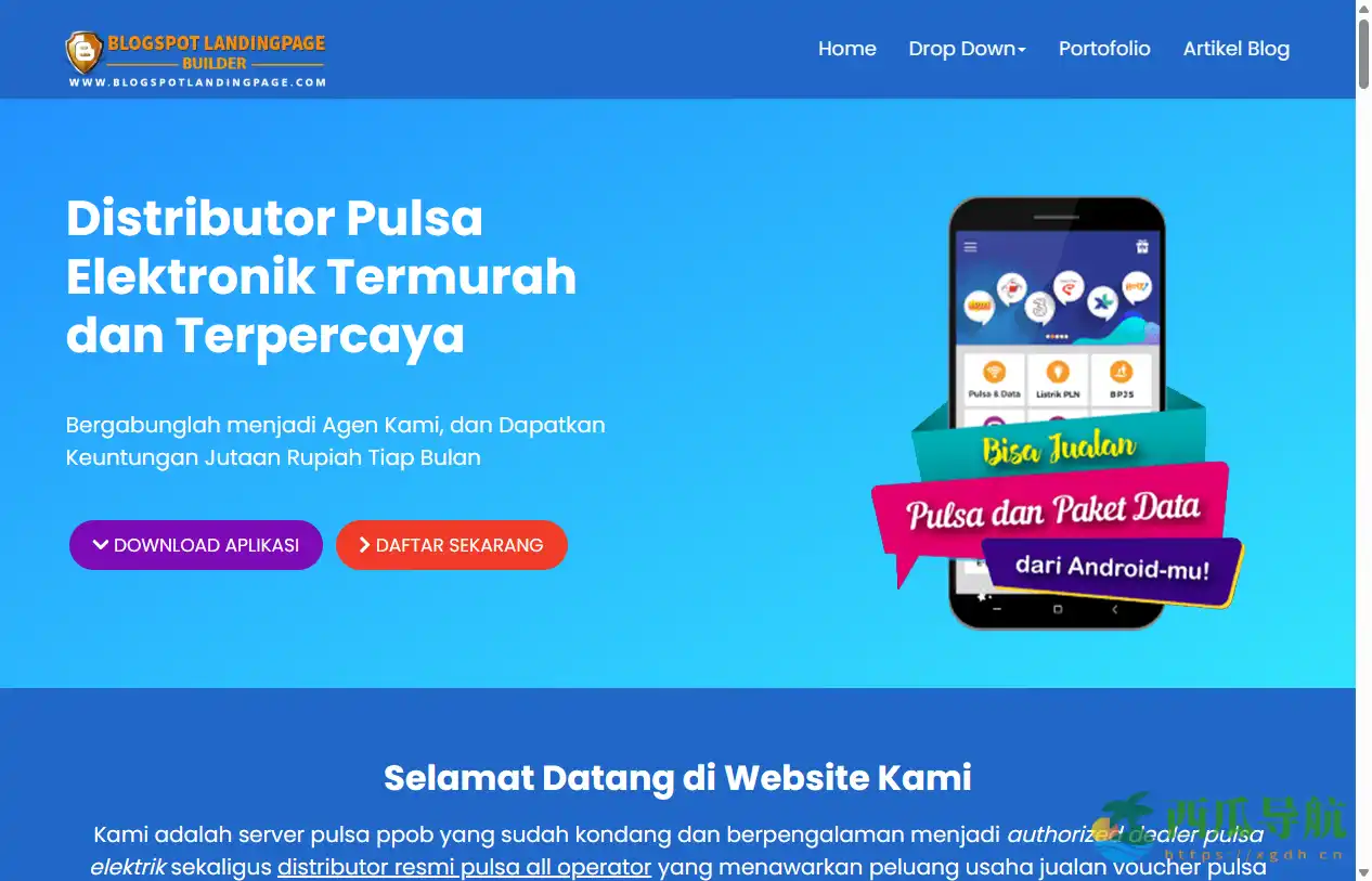 在线润学知识平台：润学Nextra 系统化学习指南