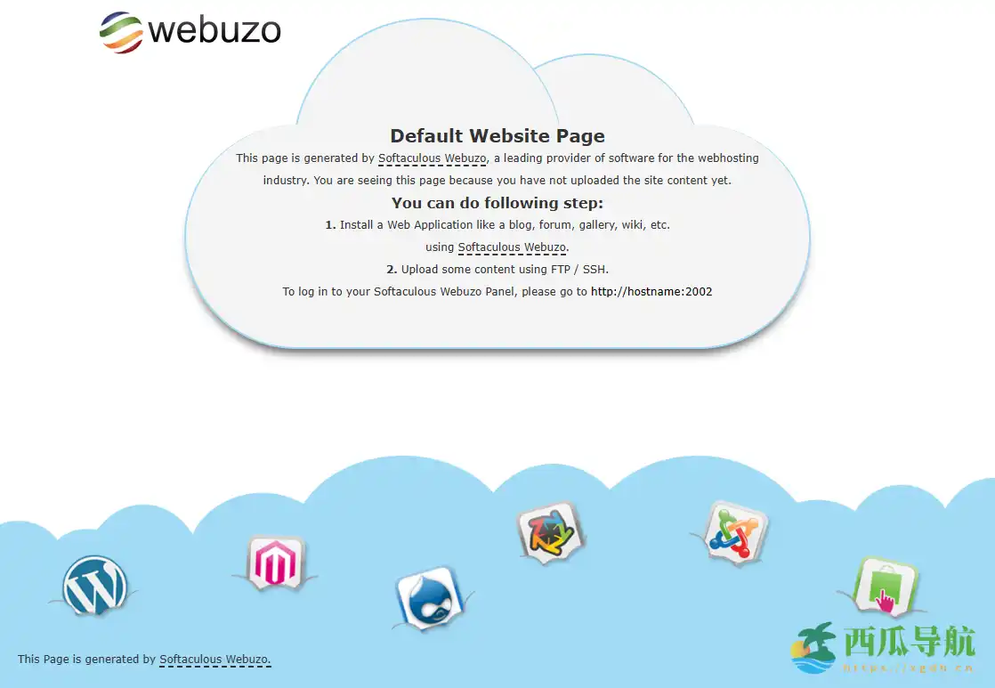 AI英语口语分析工具：instaSpeak AI