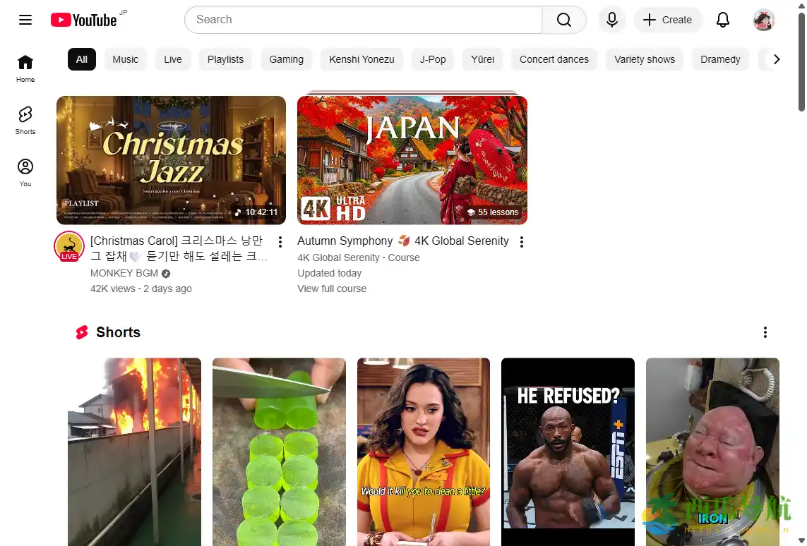 从零入门到数据可视化的Python课程：Free Python for Data Science完整指南