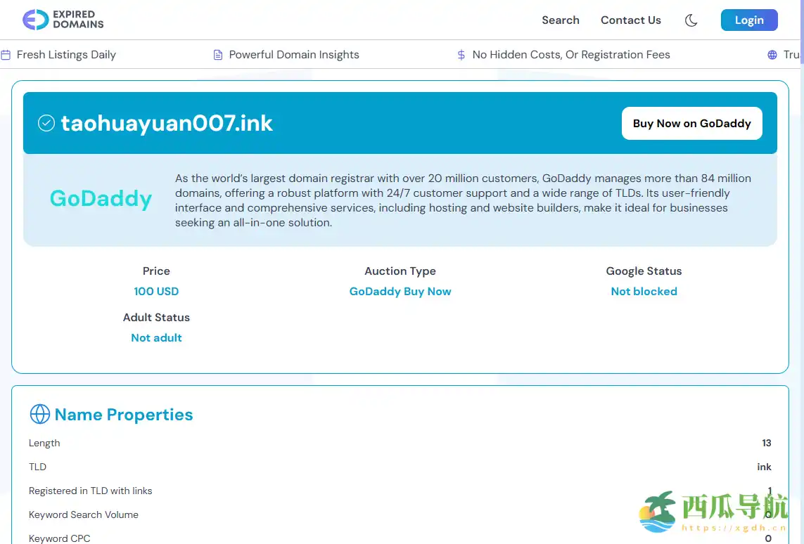 老司机开车地图分享与探索平台：桃花缘