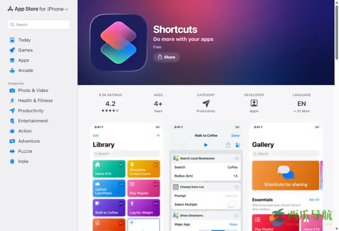 一键解析下载抖音视频工具：抖音全类型