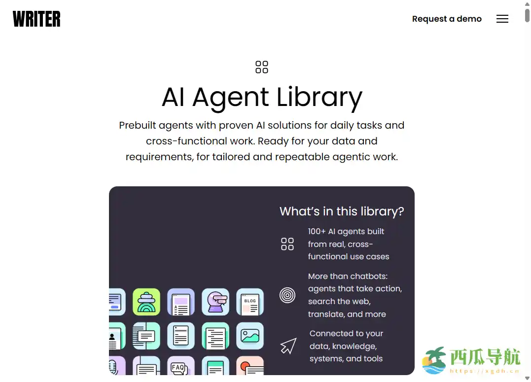提升英文写作准确度的免费工具：Free Grammar Check