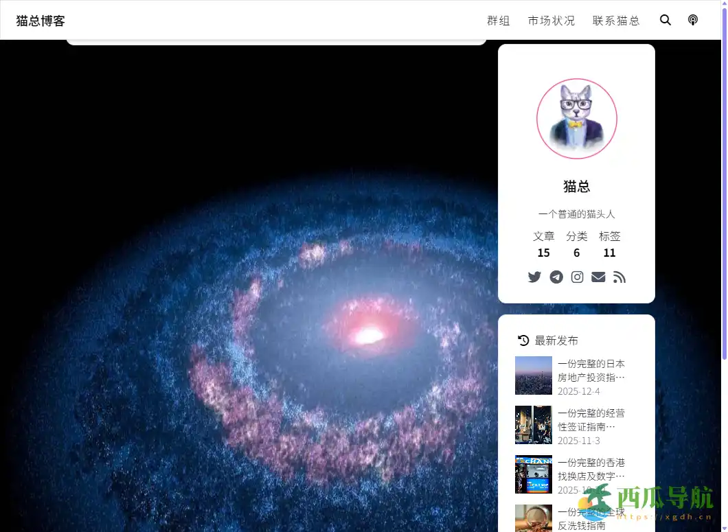 系统梳理开户到日常使用要点的实用文档：香港银行账户使用指南 V1.5