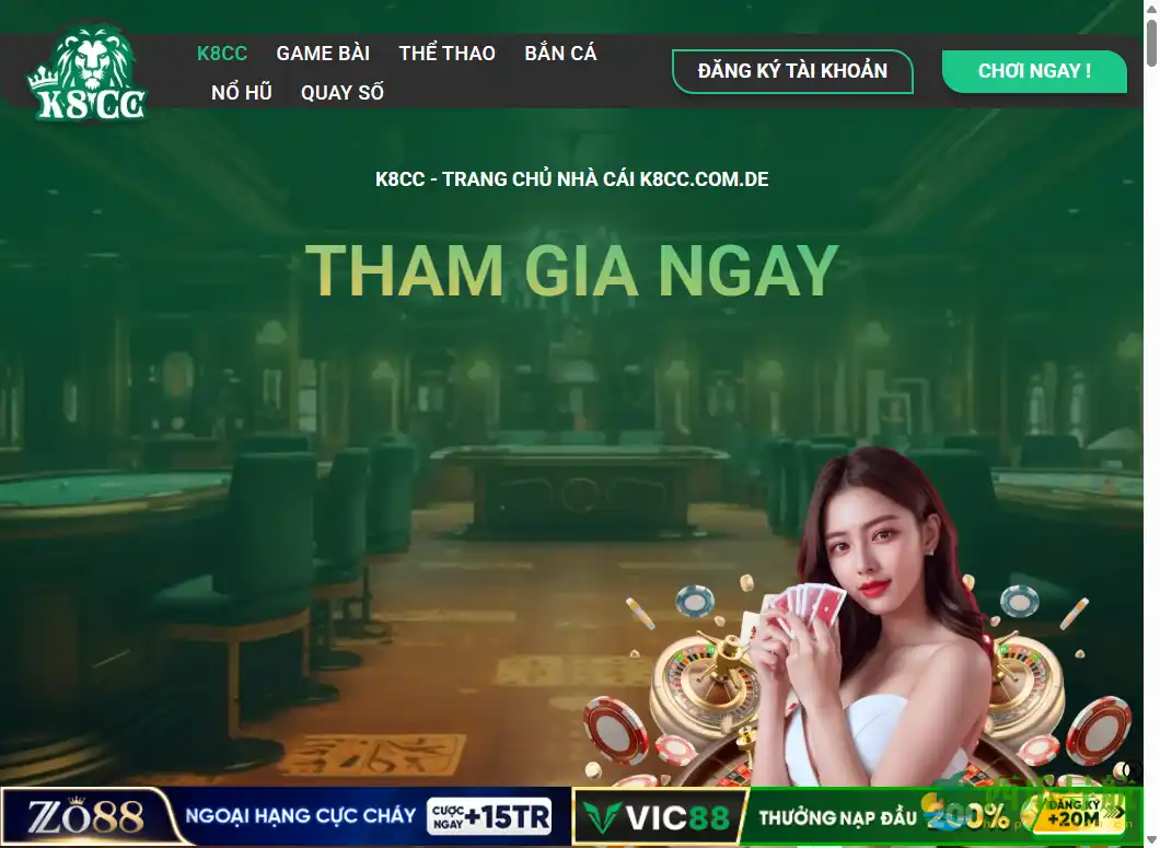 系统化Web3设计参考工具：W3DESIGN设计模式库