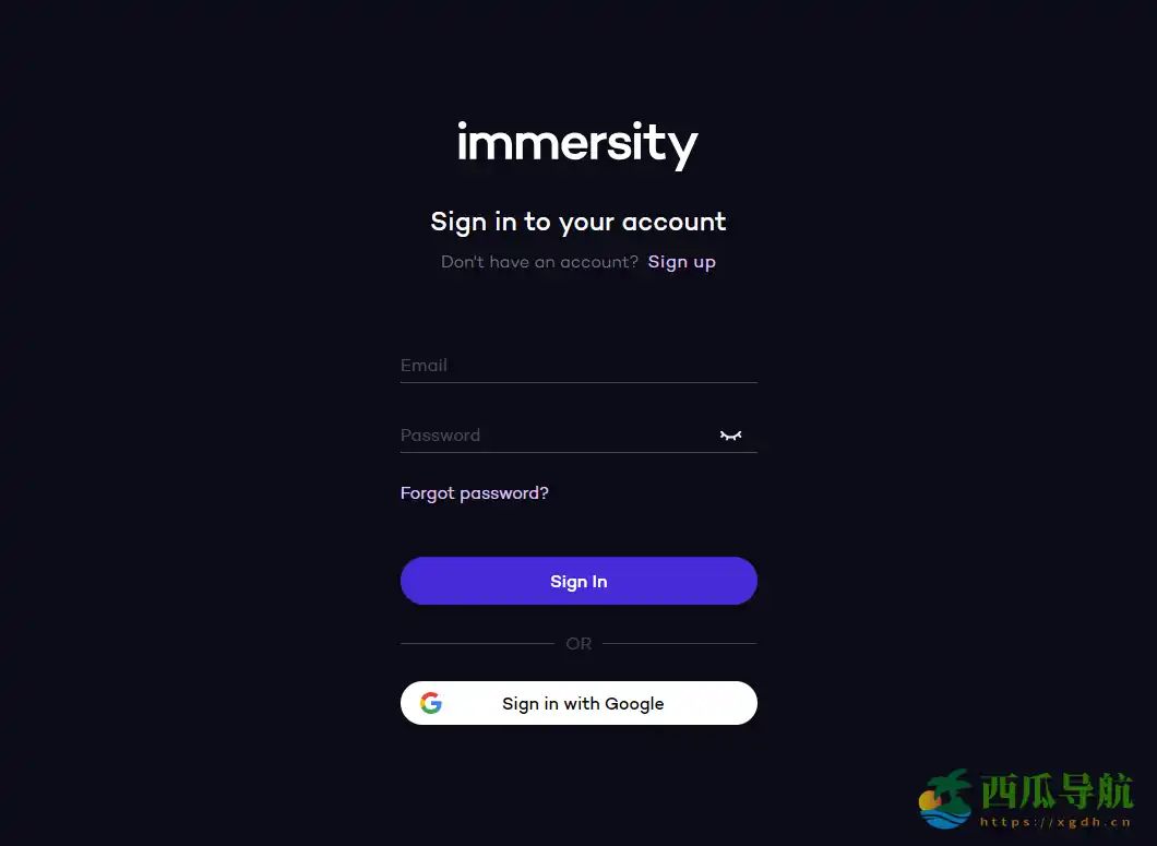将 2D 图片快速转换为 3D 光场效果的在线工具：LeiaPix 转换器