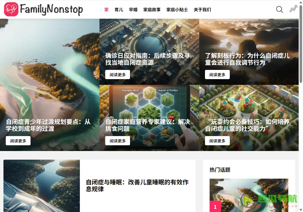 美剧字幕与资讯平台：NEW字幕组