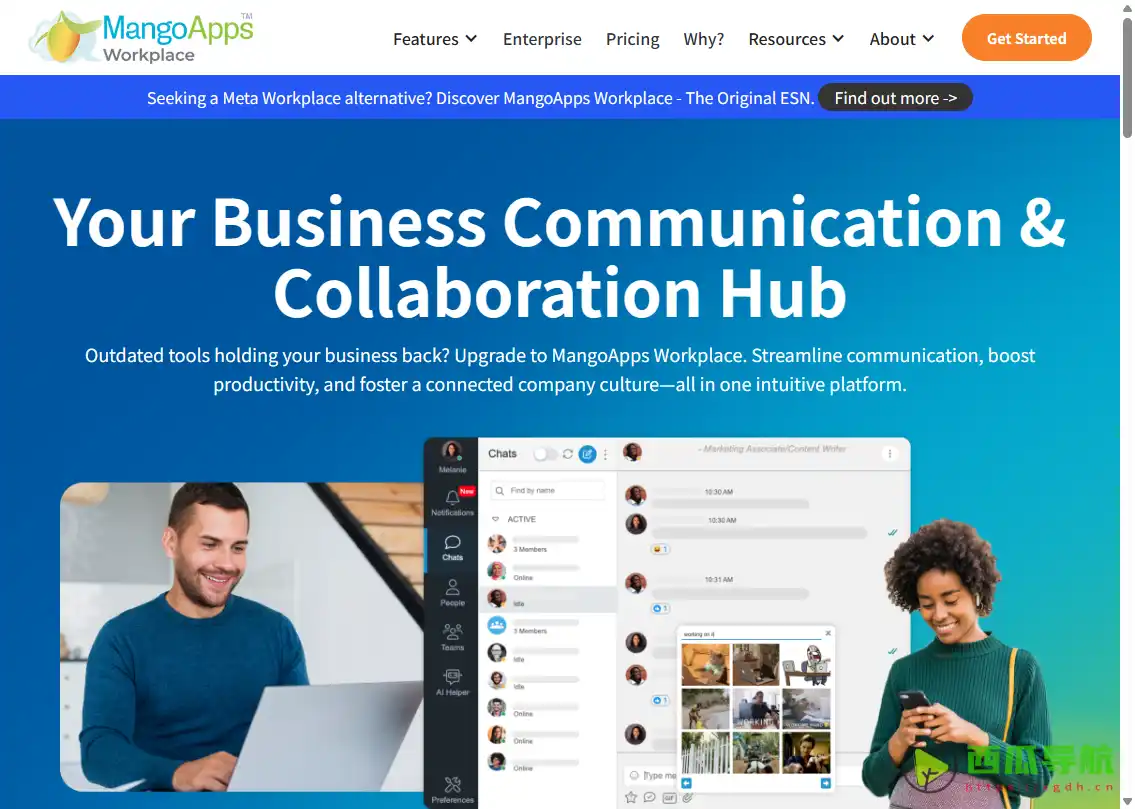 高效屏幕捕捉与录制工具：Mango Recorder 简便录屏与分享