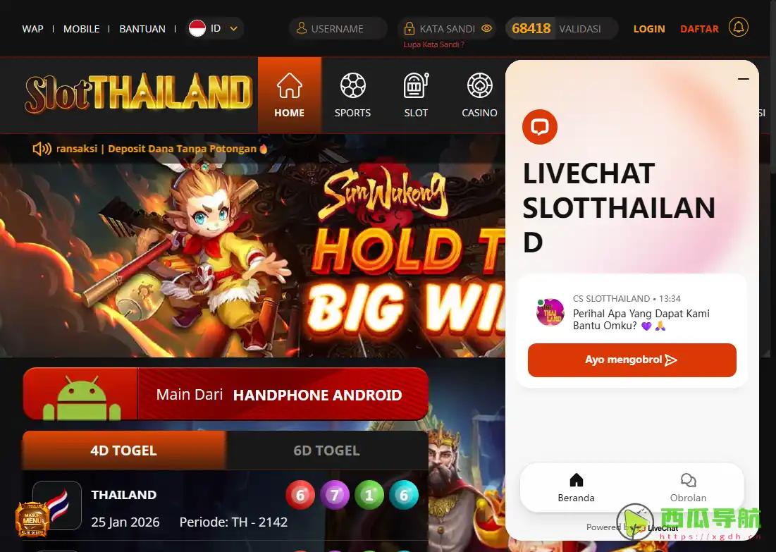 高效词汇学习与管理的移动词典应用：Biscuit