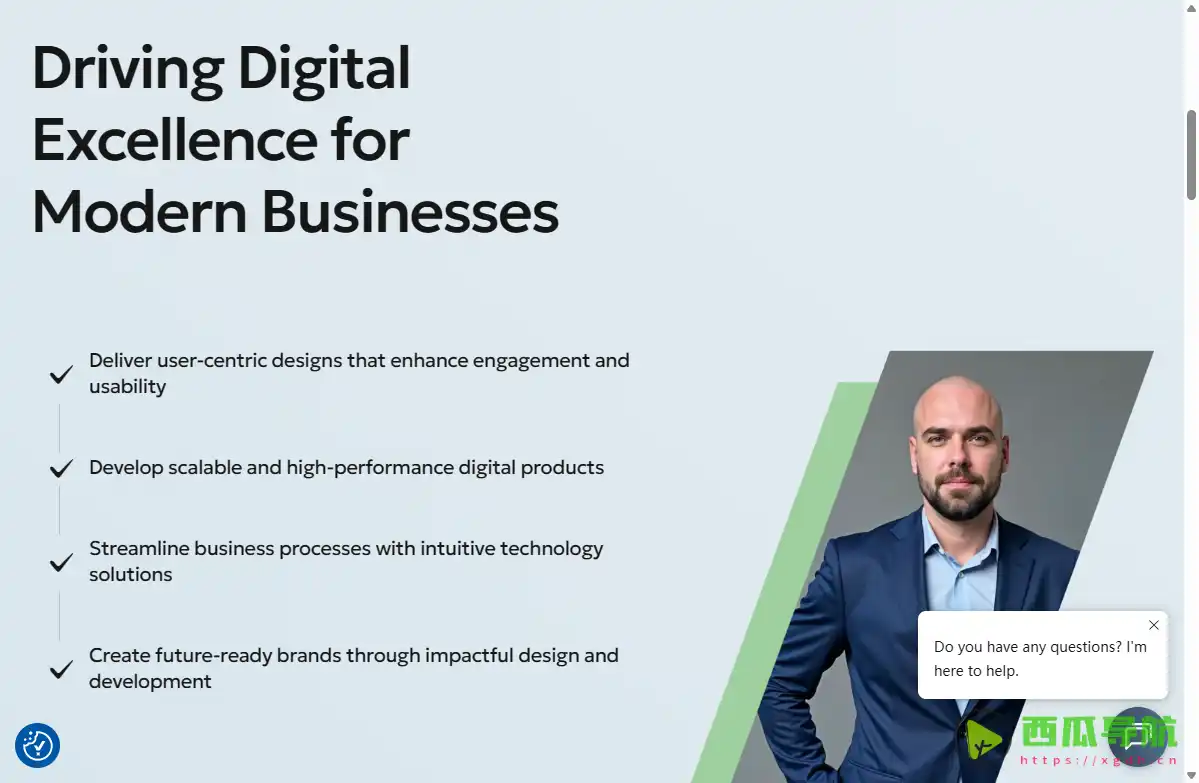 全面实用的越南旅游信息与攻略平台：Vietne能提供了全面参考和灵感