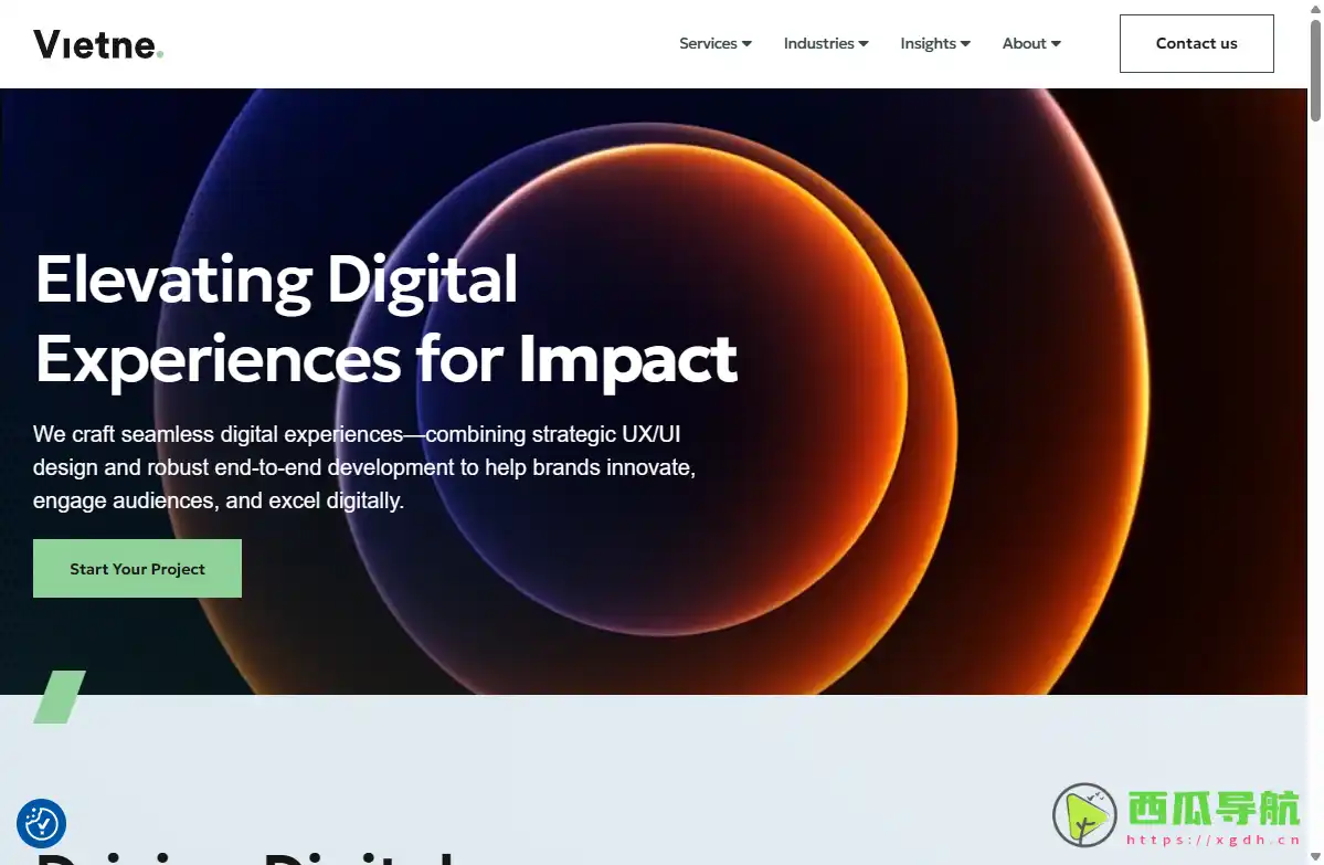 Vietne全面越南旅游攻略与美食指南