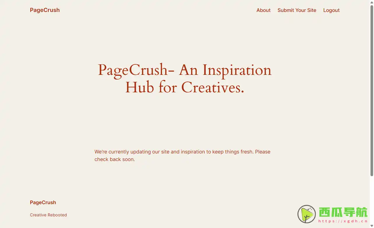 高效网页截图与捕捉工具：Pagecrush 提升创意与工作效率