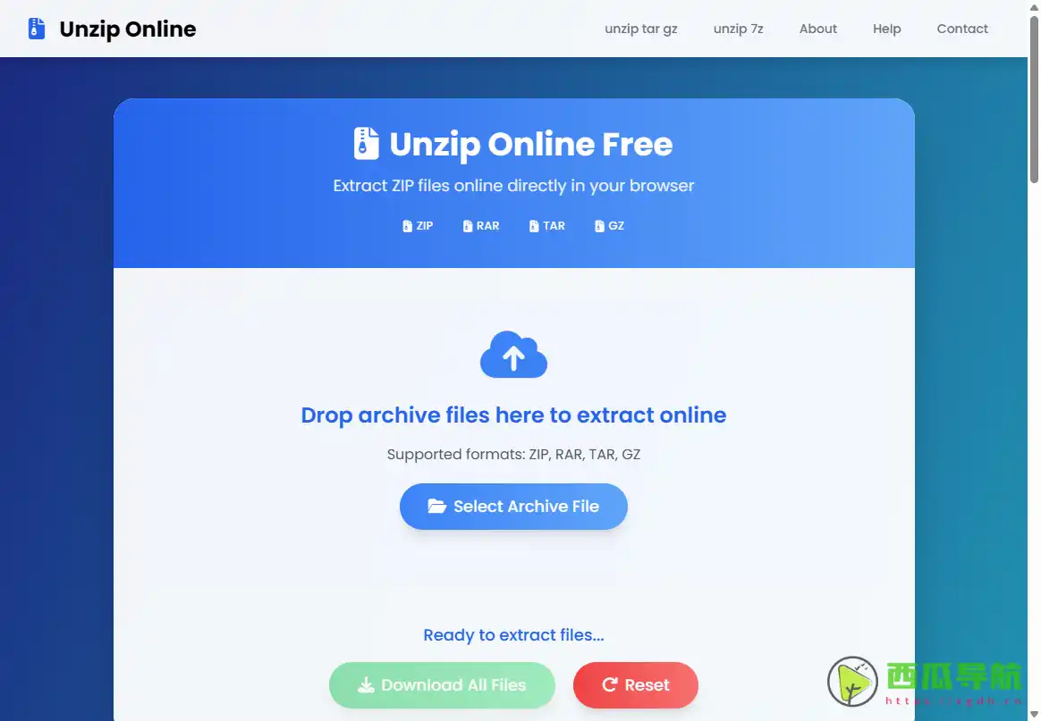 RSS Translator：RSS订阅自动翻译与双语阅读工具