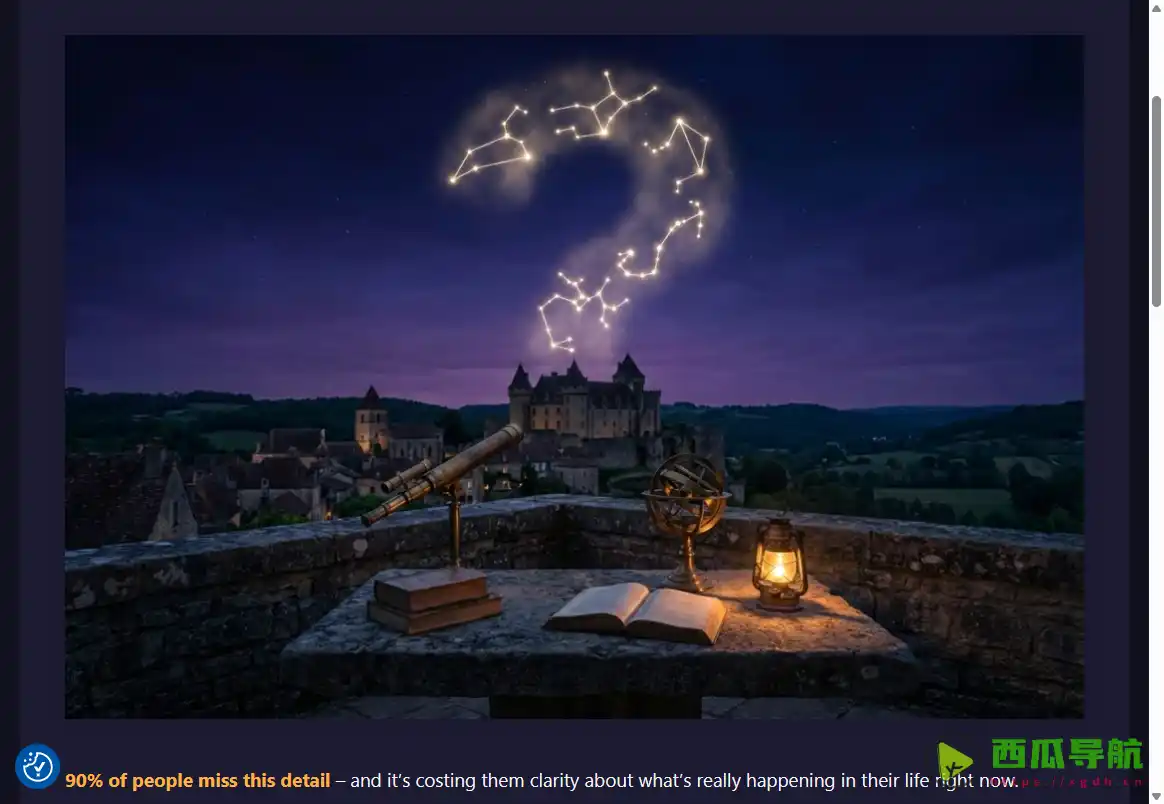 方言地图：让你聆听全国各地的乡音